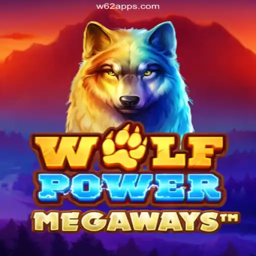 Exploring the World of WolfPowerMega: An In-Depth Look