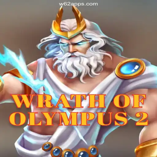 Discover the Epic Adventure Within WrathofOlympus2